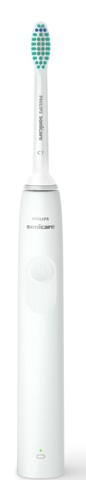Philips 2100 series HX3651/13 Spazzolino elettrico sonico
