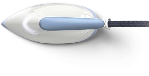 Philips 6000 series PerfectCare PSG6026/20 Generatore di vapore