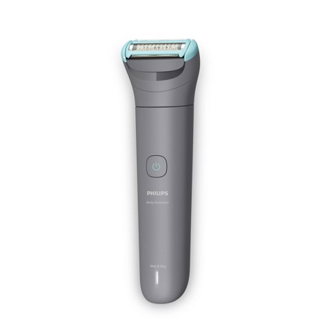 Philips Bodygroom Rasoio Corpo BG3485/15