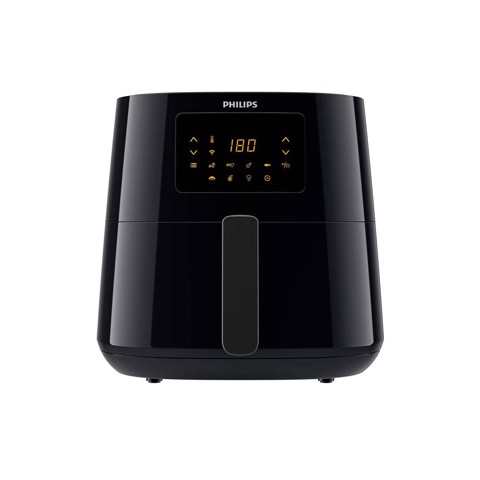 Philips Essential HD9280/70 Airfryer XL - 5 porzioni