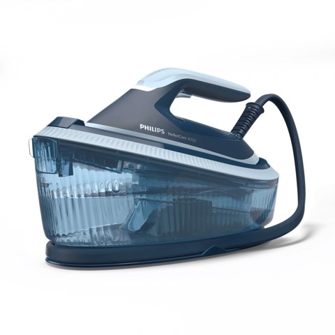 Philips Generatore di vapore Serie 4000 PSG4020/20