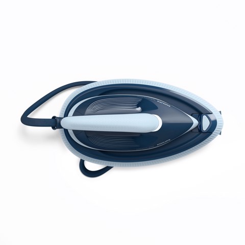 Philips Generatore di vapore Serie 4000 PSG4020/20