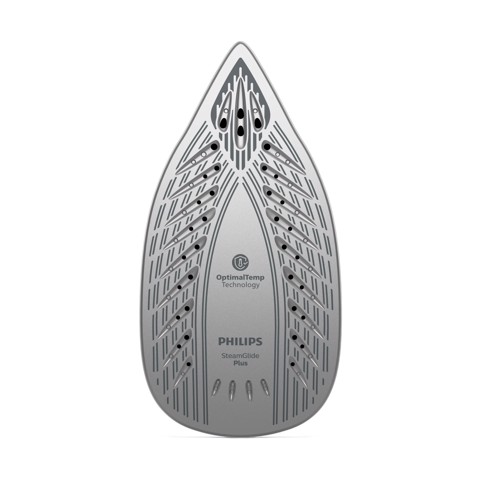 Philips Generatore di vapore Serie 4000 PSG4020/20