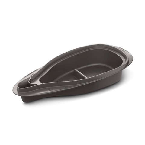 Philips Generatore di vapore Serie 4000 PSG4020/20