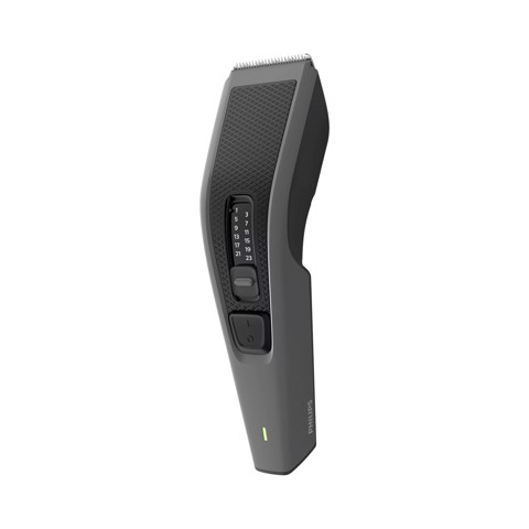 Philips HAIRCLIPPER Serie 3000 Hairclipper series 3000 HC3525/15 Regolacapelli