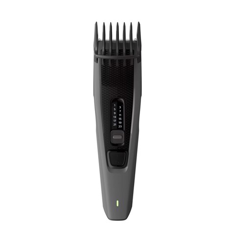 Philips HAIRCLIPPER Serie 3000 Hairclipper series 3000 HC3525/15 Regolacapelli