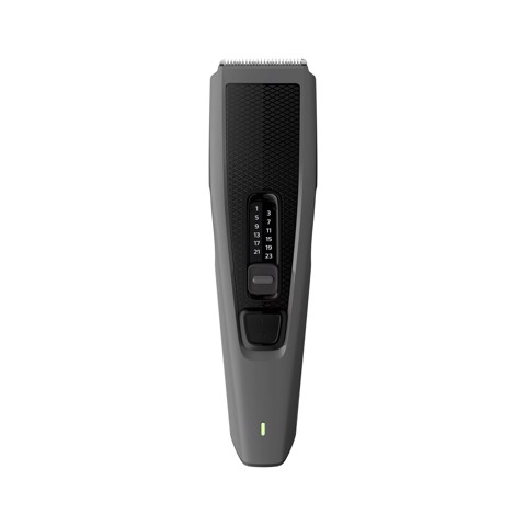 Philips HAIRCLIPPER Serie 3000 Hairclipper series 3000 HC3525/15 Regolacapelli