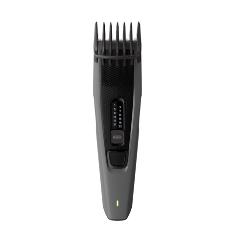 Philips HAIRCLIPPER Serie 3000 Hairclipper series 3000 HC3525/15 Regolacapelli