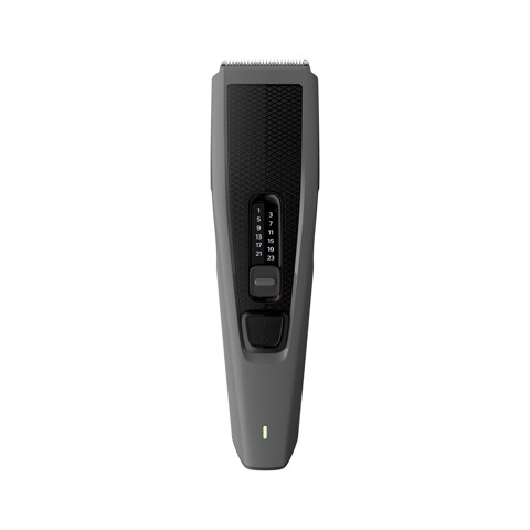 Philips HAIRCLIPPER Serie 3000 Hairclipper series 3000 HC3525/15 Regolacapelli