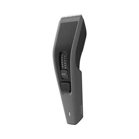 Philips HAIRCLIPPER Serie 3000 Hairclipper series 3000 HC3525/15 Regolacapelli