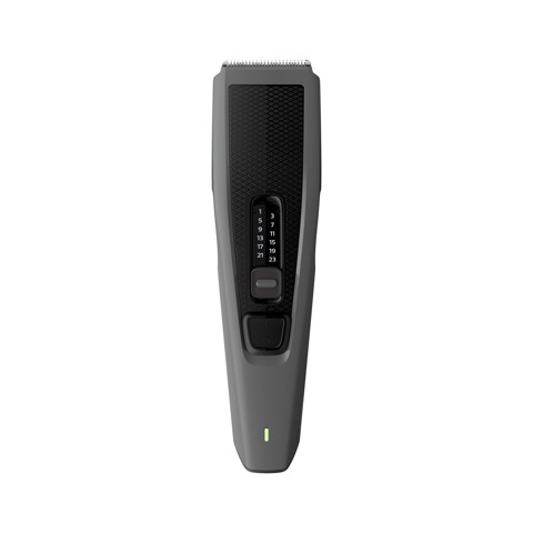 Philips HAIRCLIPPER Series 3000 HC3525/15 Regolacapelli