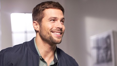 Philips HAIRCLIPPER Series 3000 HC3525/15 Regolacapelli