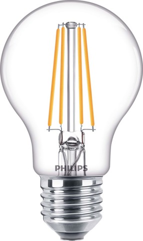 Philips Lampada a goccia