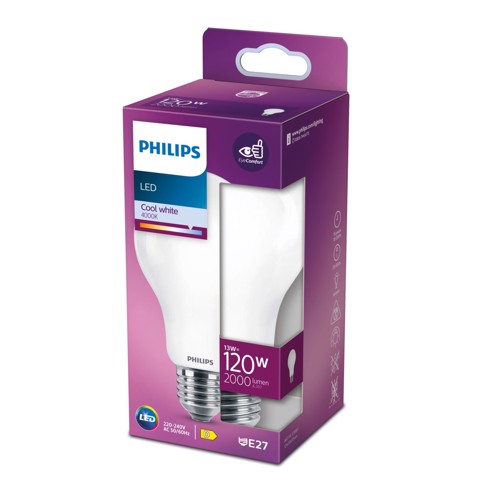 Philips Lampada a goccia