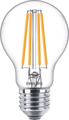 Philips Lampada a goccia