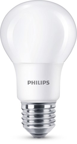 Philips Lampadina 40 W A60 E27
