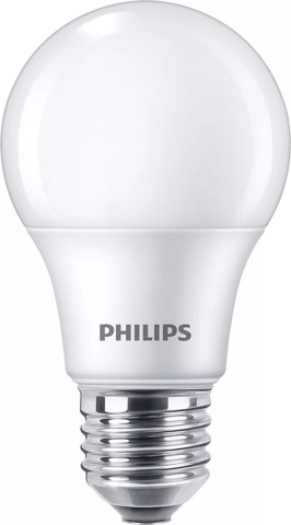 Philips Lampadina - 40 W A60 E27