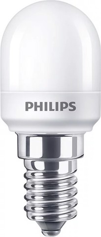 Philips Lampadina candela 15 W T25 E14