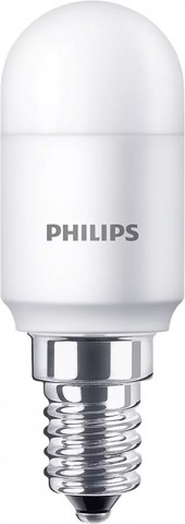 Philips Lampadina candela 25 W T25 E14