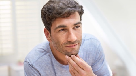 Philips MULTIGROOM Series 3000 MG3740/15 9 in 1, Barba e capelli