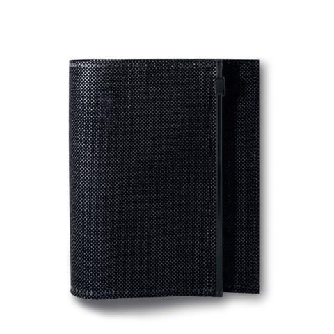 Philips MULTIGROOM Series 3000 MG3740/15 9 in 1, Barba e capelli