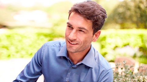 Philips MULTIGROOM Series 3000 MG3740/15 9 in 1, Barba e capelli