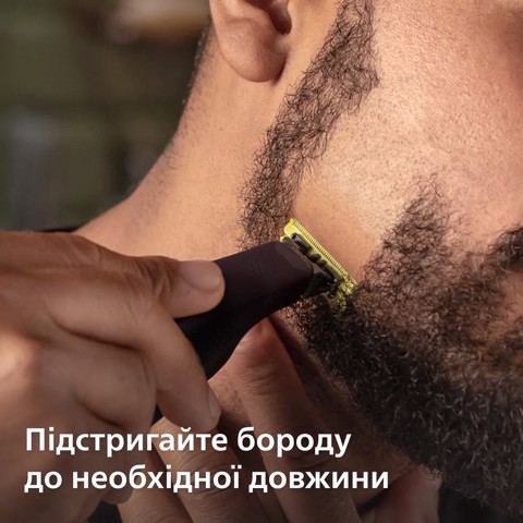 Philips Norelco OneBlade OneBlade 360 QP430/50 Lama di ricambio 360