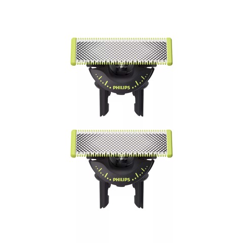 Philips Norelco OneBlade OneBlade 360 QP420/50 Lama di ricambio 360