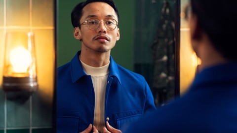 Philips Norelco OneBlade OneBlade QP420/50 Lama di ricambio