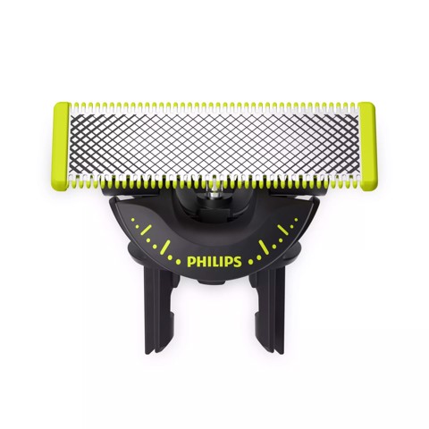 Philips Norelco OneBlade OneBlade 360 QP430/50 Lama di ricambio 360