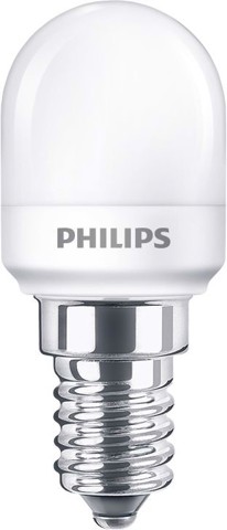 Philips Oliva e Lustre