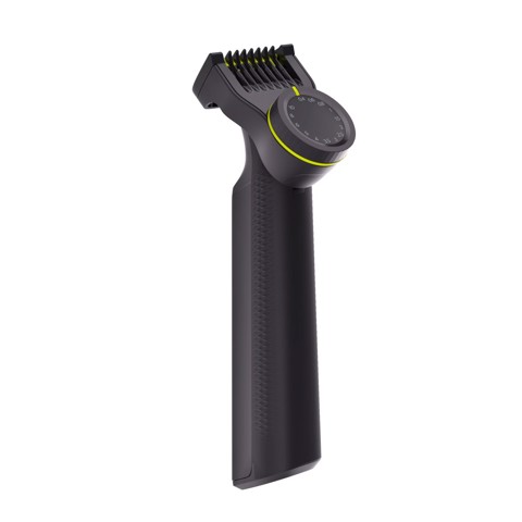 Philips OneBlade Pro 360 Face + Body QP6542/15