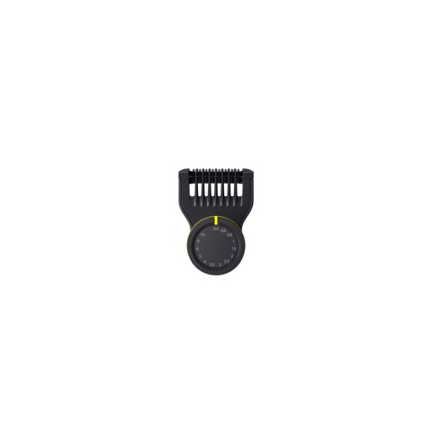 Philips OneBlade Pro 360 Face + Body QP6542/15