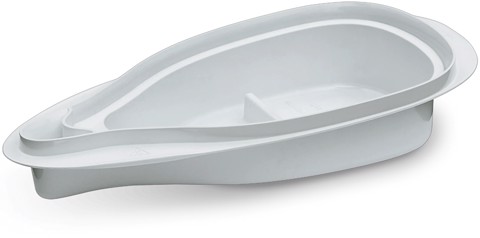 Philips PerfectCare Compact GC7842/40 Ferro generatore di vapore