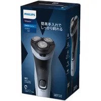 Philips Rasoio Elettrico X3003/00