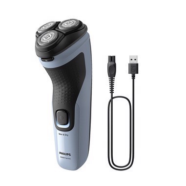 Philips Rasoio Elettrico X3003/00