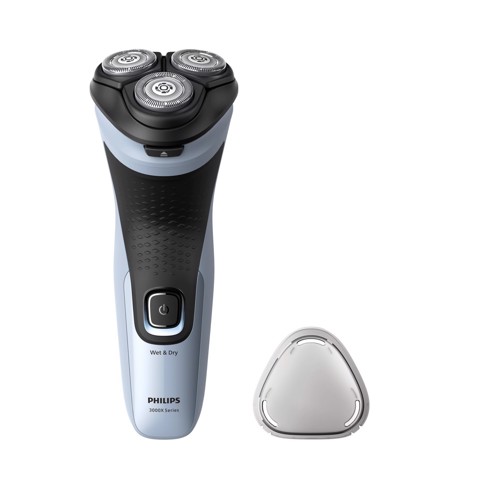 Philips Rasoio Elettrico X3003/00