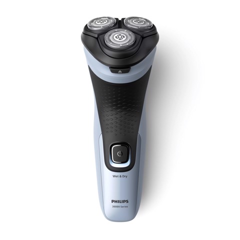 Philips Rasoio Elettrico X3003/00