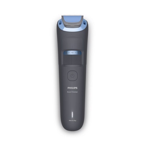 Philips Regolabarba BT3617/15