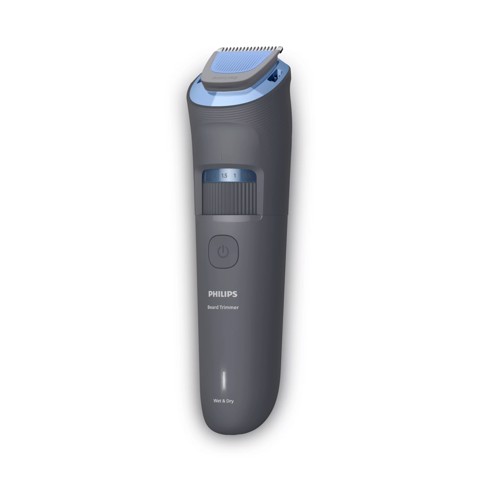 Philips Regolabarba BT3617/15