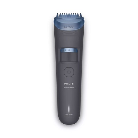 Philips Regolabarba BT3617/15