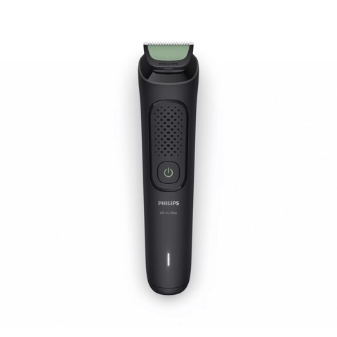 Philips Rifinitore All-in-One Multigroom MG3920/15