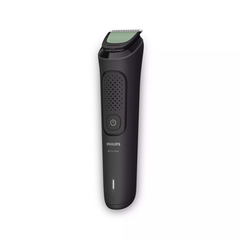 Philips Rifinitore All-in-One Multigroom MG3920/15
