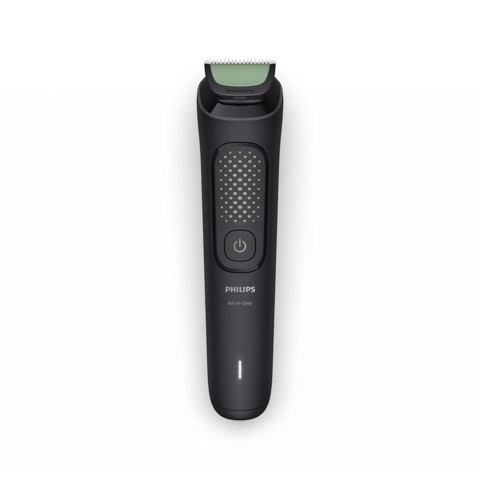 Philips Rifinitore All-in-One Multigroom MG3945/15