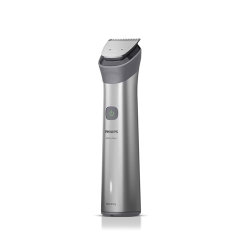 Philips Rifinitore All-in-One Multigroom MG5941/15