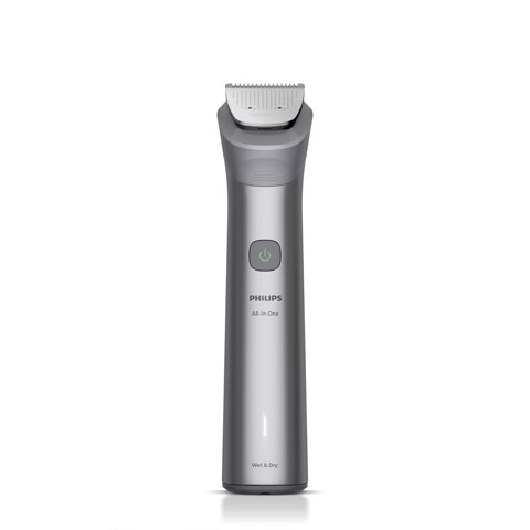 Philips Rifinitore All-in-One Multigroom MG5941/15