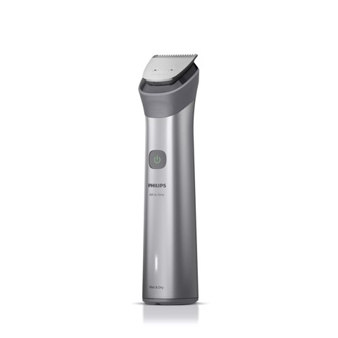 Philips Rifinitore All-in-One Multigroom MG5941/15