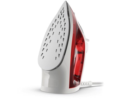 Philips Serie 2000