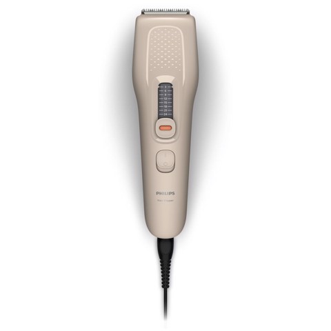 Philips Serie 3000 Regolacapelli HC3734/15