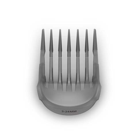 Philips Serie 3000 Regolacapelli HC3734/15